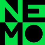 Logo-Nemo-science-museum-Amsterdam-in-samenwerking-met-Ilja-Verstraten-herinneringsfotograaf