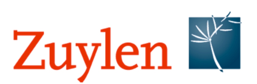 Logo-Zuylen-uitvaartverzorging-in-samenwerking-met-Ilja-Verstraten-herinneringsfotografie